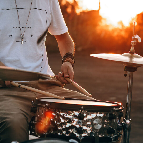 ingridi-alves-photograph-365079-unsplash ingridi-alves-photograph-365079-unsplash