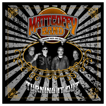 matt-coffy-cd-gallery-01