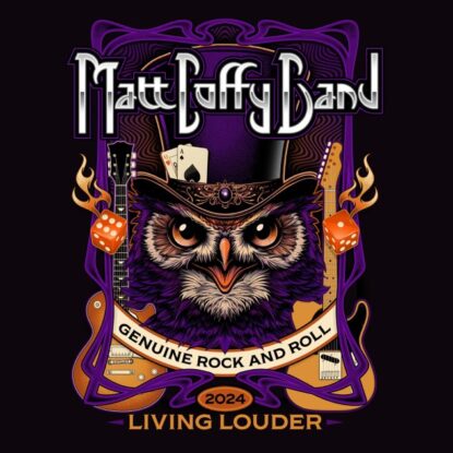 matt-coffy-band-living-louder-signed-cd-copy