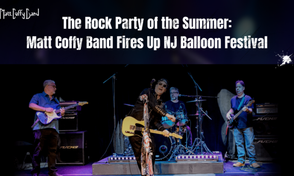 MCB Blog Graphics (2)