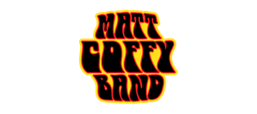 logo-light